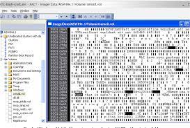 Pdf] Introduction To Windows Mobile Forensics | Semantic Scholar