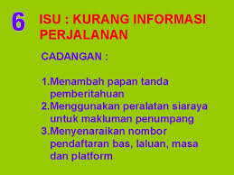 Bengkel pengurusan perolehan dan pengendalian kontrak kerajaan. Bengkel Pengurusan Aset Tajuk Pembentangan Isu Dan Cadangan