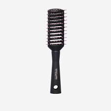 From paddle brushes to detangling, you can create the perfect style. Styler Vent Brush 30580 Hair Brushes Combs Hair Oriflame Cosmetics