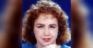 Lisa "Lele" Dill Obituary