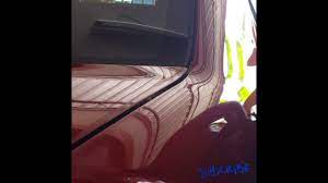 Maybe you would like to learn more about one of these? Cara Cara Gosok Simen Kereta By Mat Jagung