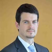 Miles Ho's Instagram, Twitter & Facebook