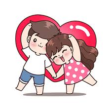 App Insights: Romantic Love Stickers For WhatsApp: WAStickerApps | Apptopia