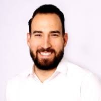 2200+ profili “Marrocco”