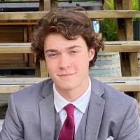 40+ "Wandler" profiles