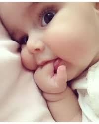 80 Cute baby girl ideas