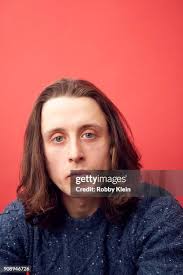 Cast and Crew from the film 'The Sentence' Annalis Shank, Ava Shank,...  News Photo