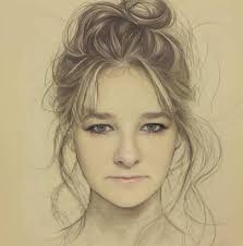 Hey what was the name of the diner in Laurens Ny?