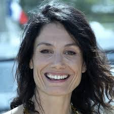 Maëlle Mietton (Un si grand soleil) : qui est l'interprète d'Alice Bastide  qui célèbre aujourd'hui son anniversaire ?