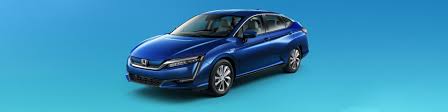 No longer alone among hybrids. Honda Clarity Hybrid Vs Toyota Prius Prime Andy Mohr Honda Indiana