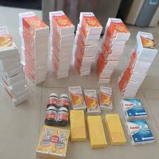 This is because glutathione is broken down in. Flavettesglow Instagram Posts Gramho Com