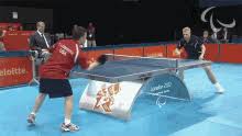 Currently, gif sundsvall rank 7th, while gais göteborg hold 10th position. Playing Table Tennis Tahl Leibovitz Gif Playingtabletennis Tahlleibovitz Linuskarlsson Discover Share Gifs
