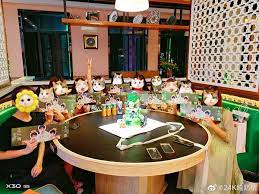 王一博0805生日快乐 vương nhất bac sinh nhật vui vẻ おしゃれまとめの人気アイデア pinterest 桜