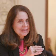 @njassemblydems's video Tweet