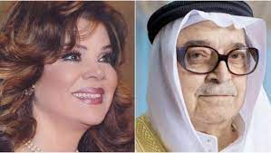 ماعرفش قد إيه، قولي ثلاث ساعات، وذلك. ÙÙØ±ÙÙØ§ ÙÙÙØ¹ ØµÙØ§Ø¡ Ø£Ø¨Ù Ø§ÙØ³Ø¹ÙØ¯ ÙØ¨ÙØ§ØªÙØ§ ÙÙ Ø§ÙÙØ´Ø§Ø±ÙØ© ÙÙ ØªØ´ÙÙØ¹ Ø²ÙØ¬ÙØ§ ØµØ§ÙØ­ ÙØ§ÙÙ ÙÙÙØ¹ Ø¹Ø±Ø¨Ù Ø£ÙØ±ÙÙÙ
