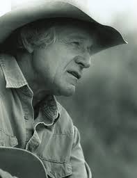 Ramblin' Jack Elliott