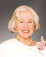 Claire Lober Obituary (1923