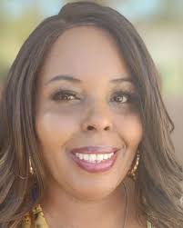 Aminah Muhammad, Pre-Licensed Professional, North Las Vegas, NV, 89031