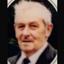 Thomas & Brendan O'Brien Funeral Directors Limavady