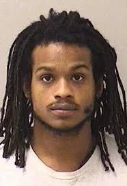 Twisted care home worker who raped & impregnated severely disabled resident  learns his fate after newborn died