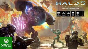 Por eso te invitamos a no esperar más y acompañamos en el mundo de las tecnologías libres, reemplaza tu sistema operativo. Descarga Y Juega Gratis A Halo 5 Guardians Hasta El 5 De Julio