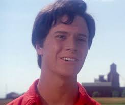 杰夫·伊斯特介绍_图片_作品-猫眼电影