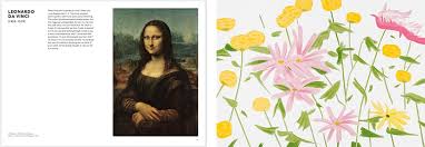 Maybe you would like to learn more about one of these? The Artists Who Influence Alex Katz