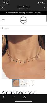Pin By Emma Gorrie On Piercing In 2020 Diamond Necklace Choker Necklace Necklace