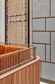 Australian Interior Design Awards Wall Esszimmer Wandgestaltung Esszimmer In 2020 Wandgestaltung Wandgestaltung Holz Wandgestaltung Esszimmer