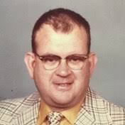 Willers Family Obituaries