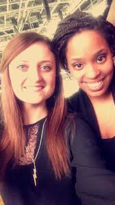 Why I Love The St. Petersburg/Tampa Bay Area