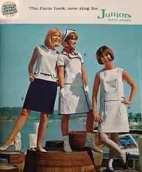 Image result for Turquoise 1964 Montgomery Ward