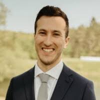 Michael Segev's Instagram, Twitter & Facebook