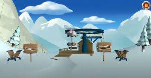 Obtén un apk compatible para pc. Paw Patrol Rescue Run Apk V4 2 Full Mod Mega