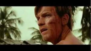 LOVE IS THE TEMPLE: ONE LOVE AND 'THE IMPOSSIBLE'