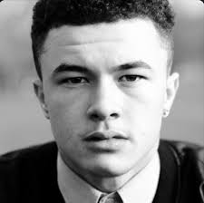 The best thing about Funding Circle!