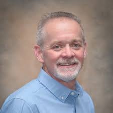 Aaron Egbert's Instagram, Twitter & Facebook