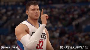 Welcome to crackstreams.biz links are updated one day before the event. Nba Live 16 Review Ign