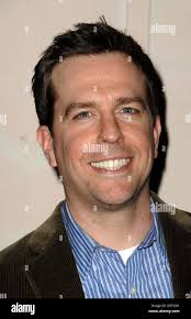 Scott leonard hi-res stock photography and images