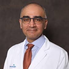 Visit monali j desai, specializing in family medicine. Meet Our Cardiovascular Team Adventhealth Cardiovascular Institute