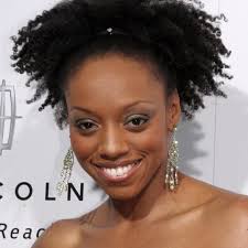 Shattered Day (2005)