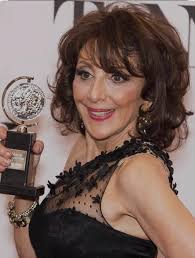 I would love to have one of your readings. Love ya