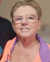 Deborah "Julie" Juliette Hill Obituary October 1, 2024