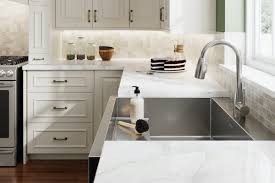 its kind' ada compliant farmhouse sink