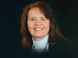 Portia Lynn Hubbard's Memorial Website