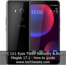 Whenever i type in fastboot oem get_identifier_token, . Install Twrp Recovery And Root Htc U11 Eyes Techbeasts