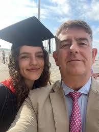 Jimmy Thao's Instagram, Twitter & Facebook