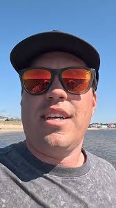 On June 8th, as part of the Love Ludington Weekend, there is a laser light  show at Sterns Park as the North Breakwater Light celebrates its 100th  anniversary. #ludington #lighthouse #ludingtonmichigan ...