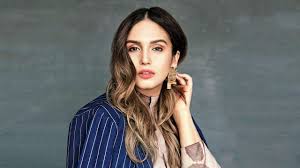 Qureshi), a mother who's gone missing inside the city. Huma Qureshi In Zack Snyder S Netflix Project Army Of The Dead Filme Shilmy