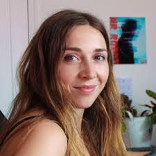 Find a Design freelancer